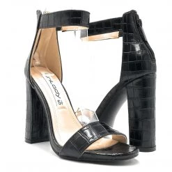 Heels Weeboo Bess-2 21 Heels Weeboo Bess-2