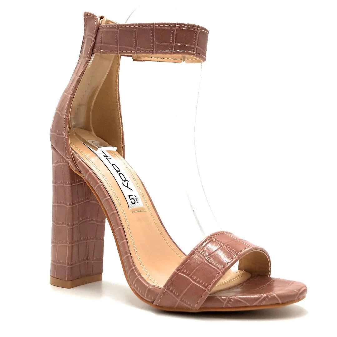 Heels Weeboo Bess-2 7 Heels Weeboo Bess-2