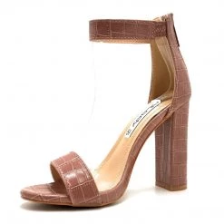 Heels Weeboo Bess-2 24 Heels Weeboo Bess-2