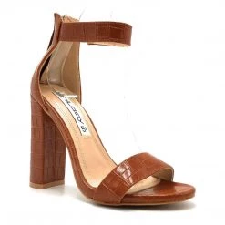 Heels Weeboo Bess-2 26 Heels Weeboo Bess-2