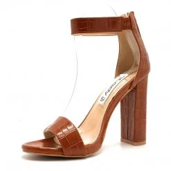 Heels Weeboo Bess-2 28 Heels Weeboo Bess-2