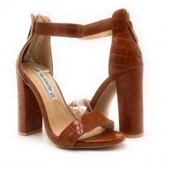 Heels Weeboo Bess-2 29 Heels Weeboo Bess-2