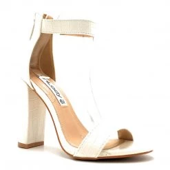 Heels Weeboo Bess-2 30 Heels Weeboo Bess-2