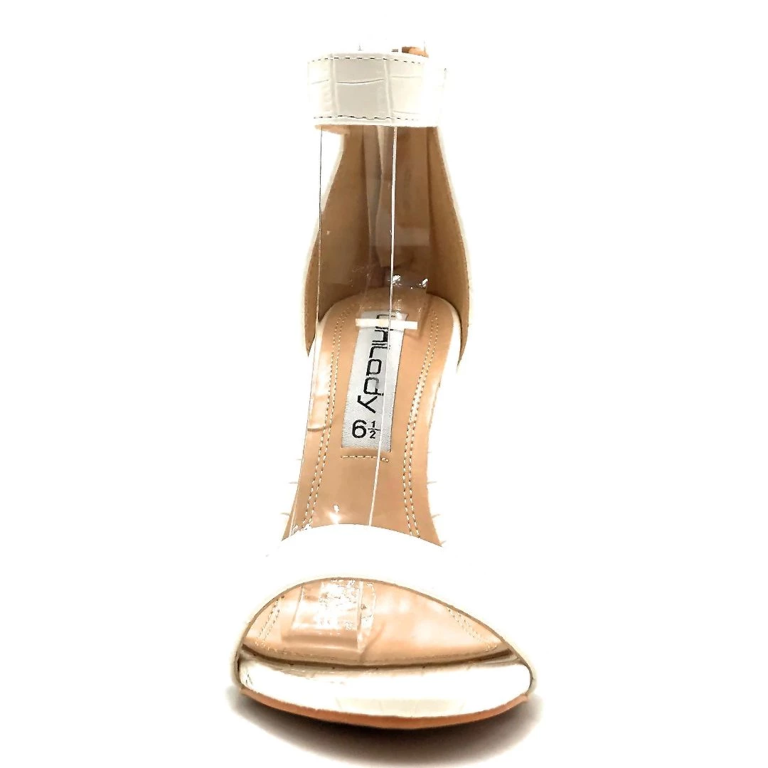 Heels Weeboo Bess-2 16 Heels Weeboo Bess-2