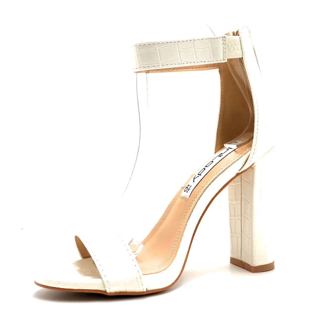 Heels Weeboo Bess-2 17 Heels Weeboo Bess-2