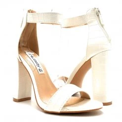 Heels Weeboo Bess-2 33 Heels Weeboo Bess-2