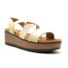 FLAT-SANDALS Weeboo Hanna-2
