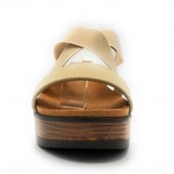 FLAT-SANDALS Weeboo Hanna-2