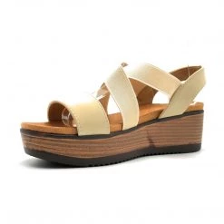 FLAT-SANDALS Weeboo Hanna-2