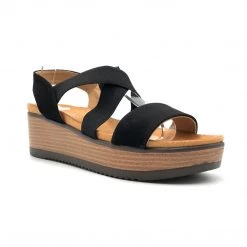FLAT-SANDALS Weeboo Hanna-2