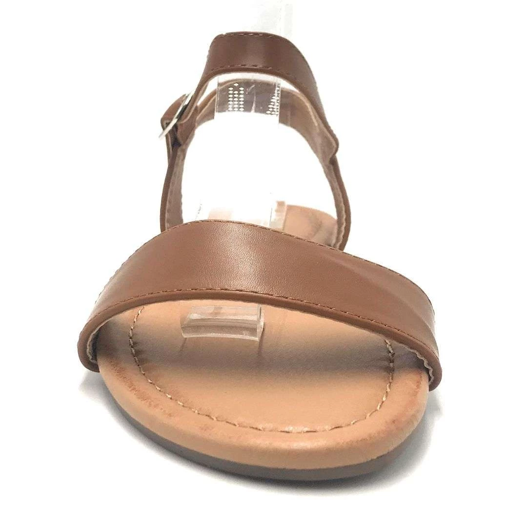 Weeboo Honey-13 FLAT-SANDALS 12 Weeboo Honey-13 FLAT-SANDALS