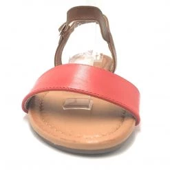 Weeboo Honey-13 FLAT-SANDALS 19 Weeboo Honey-13 FLAT-SANDALS