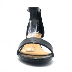 Heels Weeboo Jasmine-1