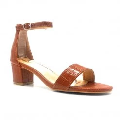 Heels Weeboo Jasmine-1