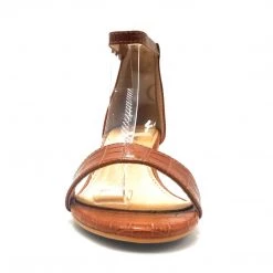 Heels Weeboo Jasmine-1