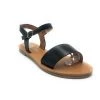 Weeboo Lori-4 FLAT-SANDALS 2 Weeboo Lori-4 FLAT-SANDALS