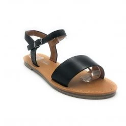 Weeboo Lori-4 FLAT-SANDALS