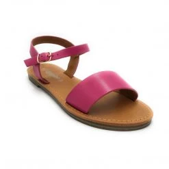 Weeboo Lori-4 FLAT-SANDALS 26 Weeboo Lori-4 FLAT-SANDALS