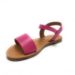 Weeboo Lori-4 FLAT-SANDALS 28 Weeboo Lori-4 FLAT-SANDALS
