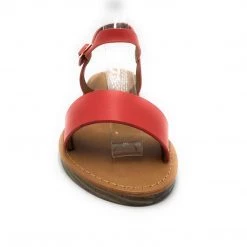Weeboo Lori-4 FLAT-SANDALS 39 Weeboo Lori-4 FLAT-SANDALS