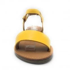 Weeboo Lori-4 FLAT-SANDALS 35 Weeboo Lori-4 FLAT-SANDALS