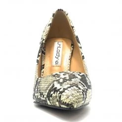 Heels Weeboo Monica-4