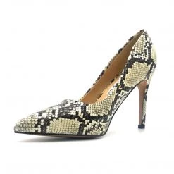 Heels Weeboo Monica-4