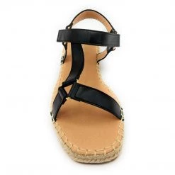 FLAT-SANDALS Weeboo Real-4