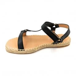 FLAT-SANDALS Weeboo Real-4 12 FLAT-SANDALS Weeboo Real-4