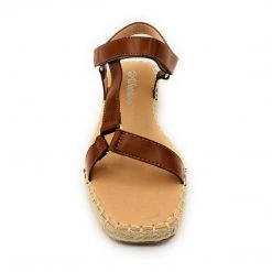 FLAT-SANDALS Weeboo Real-4 15 FLAT-SANDALS Weeboo Real-4