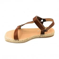 FLAT-SANDALS Weeboo Real-4 16 FLAT-SANDALS Weeboo Real-4