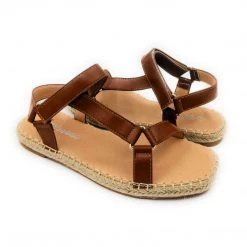 FLAT-SANDALS Weeboo Real-4 17 FLAT-SANDALS Weeboo Real-4