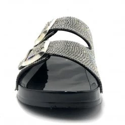 FLAT-SANDALS Wild Diva-Amar-16