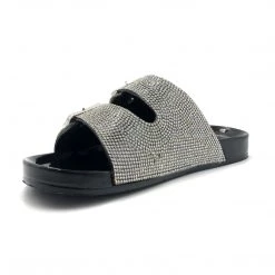 FLAT-SANDALS Wild Diva-Amar-16