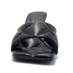 Wild Diva Bonitia-02 Heels