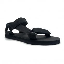 FLAT-SANDALS Wild Diva-Heart-01