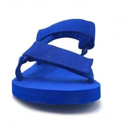 FLAT-SANDALS Wild Diva-Heart-01