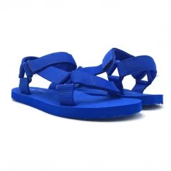 FLAT-SANDALS Wild Diva-Heart-01