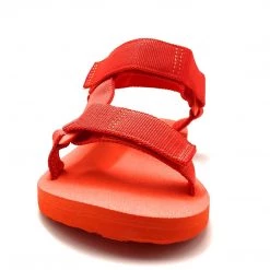 FLAT-SANDALS Wild Diva-Heart-01