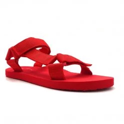 FLAT-SANDALS Wild Diva-Heart-01