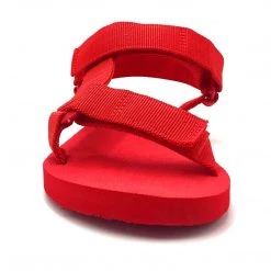 FLAT-SANDALS Wild Diva-Heart-01