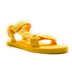 FLAT-SANDALS Wild Diva-Heart-01