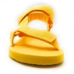 FLAT-SANDALS Wild Diva-Heart-01