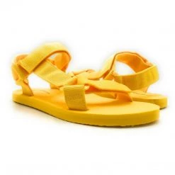 FLAT-SANDALS Wild Diva-Heart-01