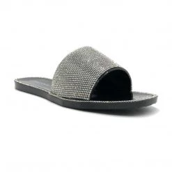 FLAT-SANDALS Wild Diva-Jacelyn-01