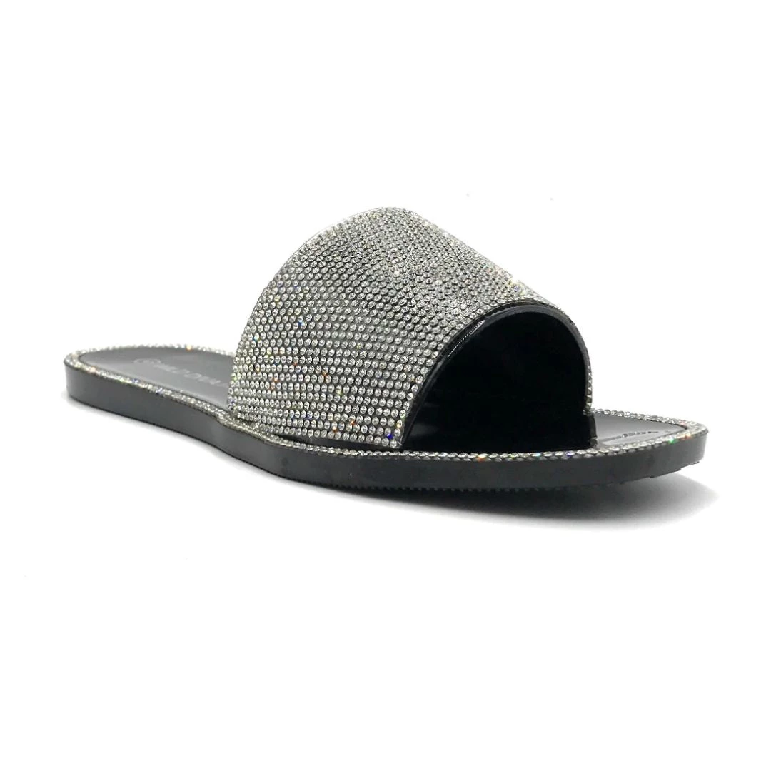 FLAT-SANDALS Wild Diva-Jacelyn-01 3 FLAT-SANDALS Wild Diva-Jacelyn-01