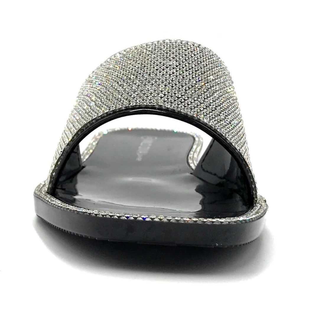 FLAT-SANDALS Wild Diva-Jacelyn-01 4 FLAT-SANDALS Wild Diva-Jacelyn-01