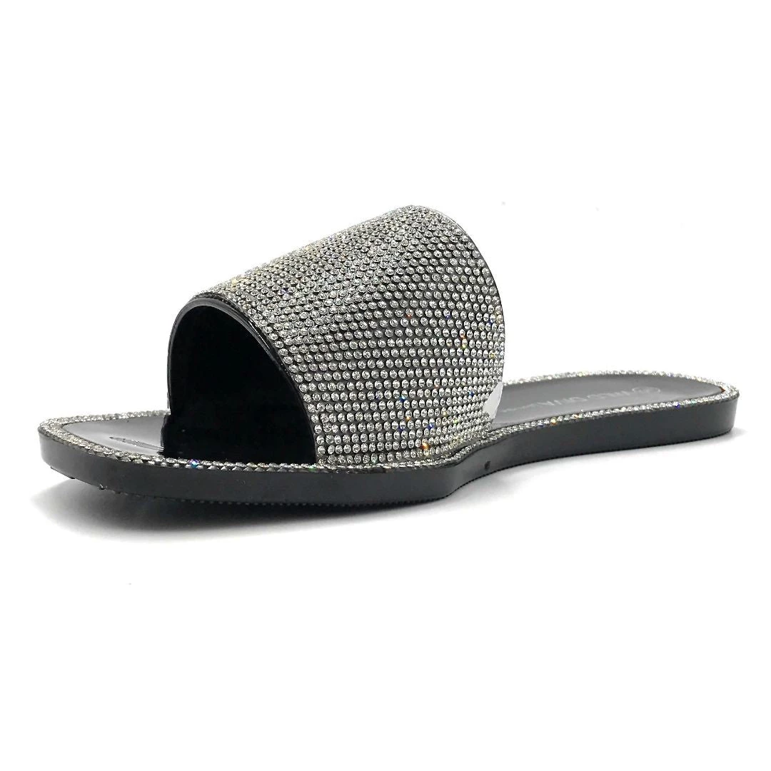 FLAT-SANDALS Wild Diva-Jacelyn-01 5 FLAT-SANDALS Wild Diva-Jacelyn-01