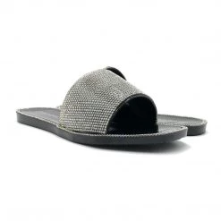 FLAT-SANDALS Wild Diva-Jacelyn-01 17 FLAT-SANDALS Wild Diva-Jacelyn-01