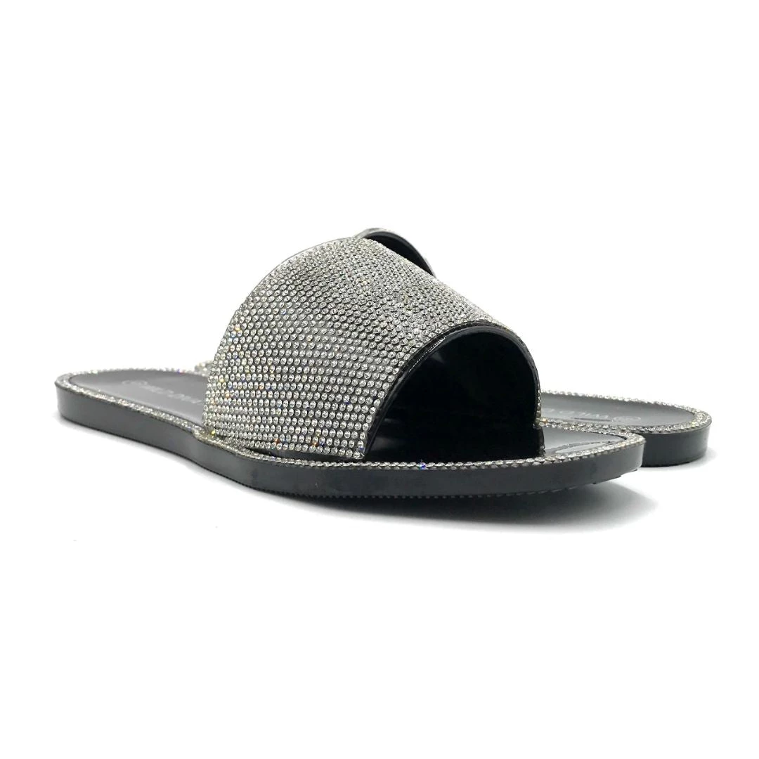 FLAT-SANDALS Wild Diva-Jacelyn-01 6 FLAT-SANDALS Wild Diva-Jacelyn-01